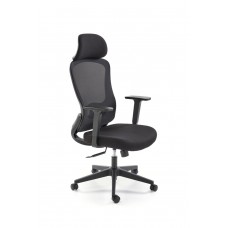 Ergonomisks biroja krēsls SONAR